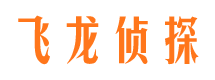 舒城外遇调查取证